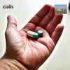 Acheter vrai cialis ligne b